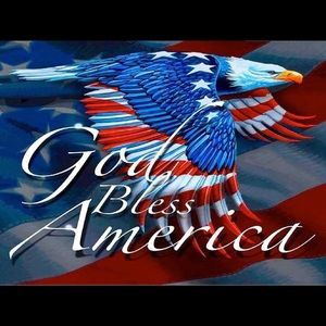 Meet your Posher, Sandy